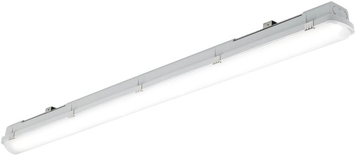 [SYL0010211] ECLAIRAGE LED ETANCHE