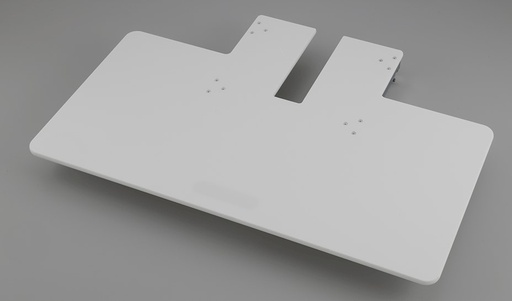 [VRWT1] TABLES D'EXTENSION VR