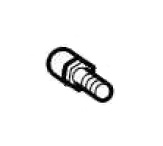 [XC5627051] ROLLER SHAFT ASSY