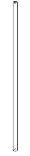 [XC5679051] NEEDLE BAR