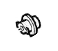 [XC5812051] PIPE BUSH A