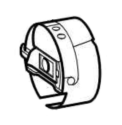 [XC7206001] BOBBIN CASE ASSY