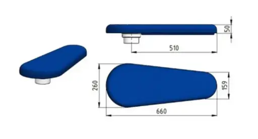 [01841] JEANNETTE J41 FINITION JUPE