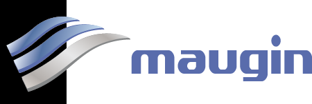 Maugin-parts